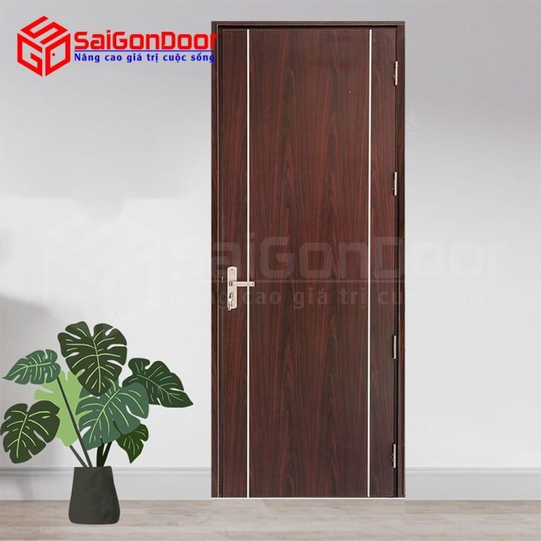 Cửa gỗ chống cháy GCC-MDF Melamine P1R2 6 Cua go chong chay MDF Melamine P1R2.jpgDOT6.1