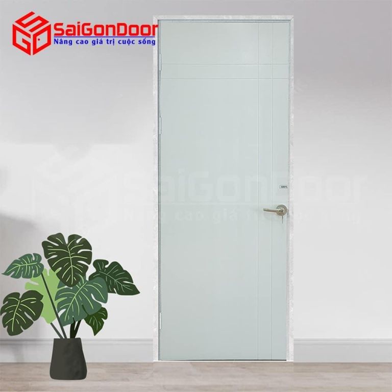 Cửa gỗ chống cháy GCC-MDF P1R4-C1 6 Cua go chong chay MDF P1R4 C1.jpgDOT6.1