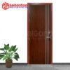 Cửa gỗ chống cháy GCC-MDF Veneer P1R2 Căm-xe 4 Cua go chong chay MDF Veneer P1R2 Cam xe.jpgDOT6.1