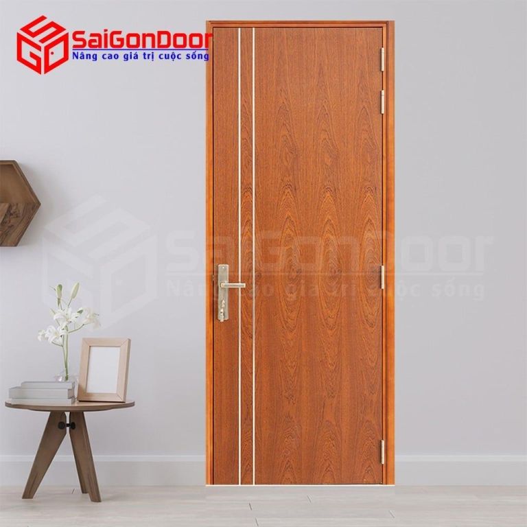 Cửa gỗ chống cháy GCC-MDF Veneer P1R2 Xoan-đào 6 Cua go chong chay MDF Veneer P1R2 Xoan dao.jpgDOT6.1