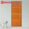 Cửa gỗ chống cháy GCC-MDF Veneer P1R5 Xoan-đào 4 Cua go chong chay MDF Veneer P1R5 xoan dao.jpgDOT6.1