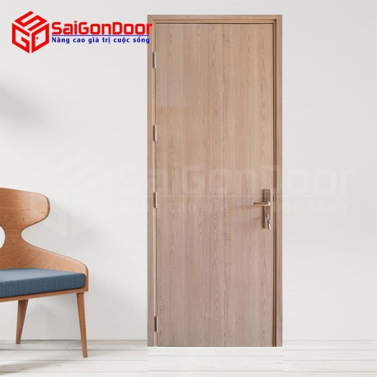 Cửa gỗ chống cháy GCC-MDF laminate P1 6 Cua go chong chay MDF laminate P1.jpgDOT6.1
