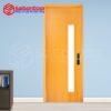 Cửa gỗ chống cháy GCC-MDF veneer P1G1 Sồi 4 Cua go chong chay MDF veneer P1G1 soi.jpgDOT6.1