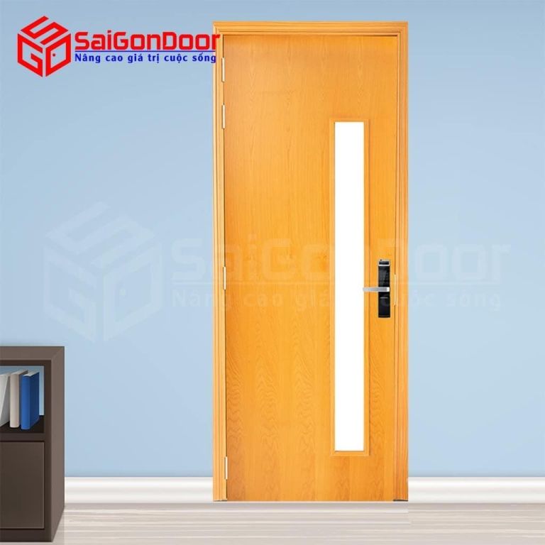 Cửa gỗ chống cháy GCC-MDF veneer P1G1 Sồi 6 Cua go chong chay MDF veneer P1G1 soi.jpgDOT6.1