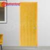 Cửa gỗ chống cháy GCC-MDF veneer P1R2 Ash 4 Cua go chong chay MDF veneer P1R2 ash.jpgDOT6.1