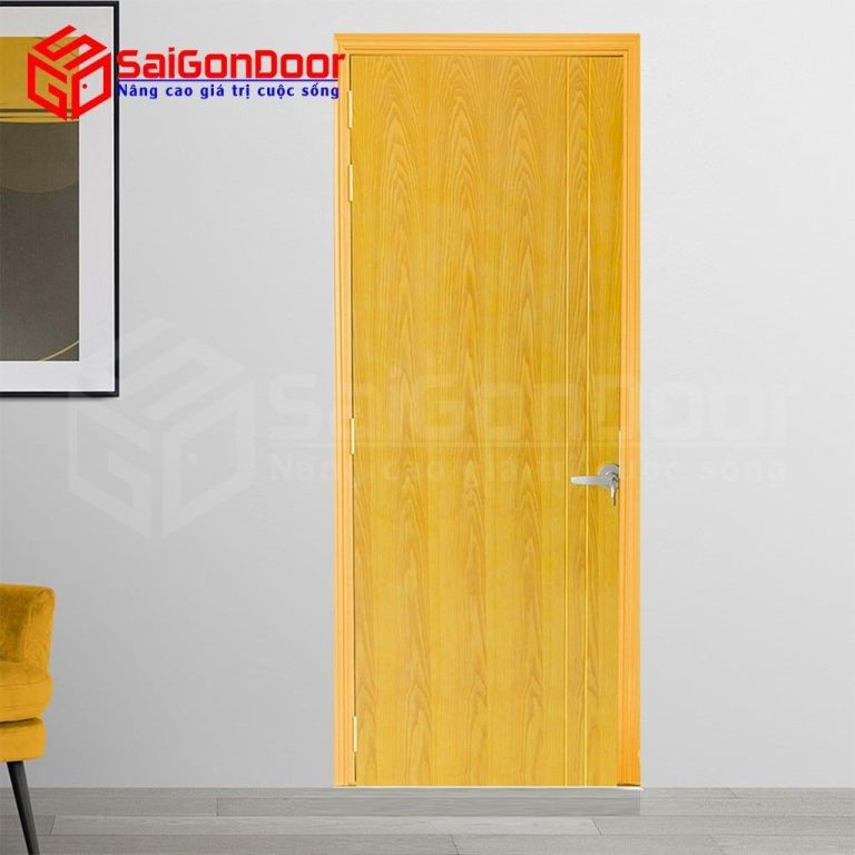 Cửa gỗ chống cháy GCC-MDF veneer P1R2 Ash 6 Cua go chong chay MDF veneer P1R2 ash.jpgDOT6.1