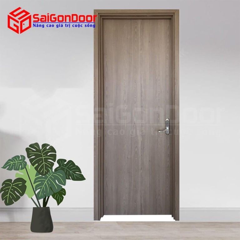 Cửa gỗ chống cháy cho phòng khách sạn 6 Cua go chong chay P1 cho khach san.jpgDOT6.1