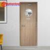 Cửa gỗ công nghiệp SGD Melamine P1G0 3 Cua go cong nghiep SGD Melamine P1G0.jpgDOT6.1