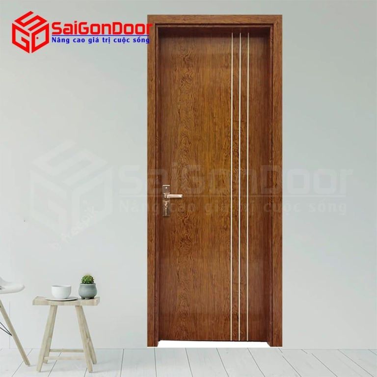 Cửa gỗ công nghiệp SGD Melamine P1R3 4 Cua go cong nghiep SGD Melamine P1R3.jpgDOT6.1