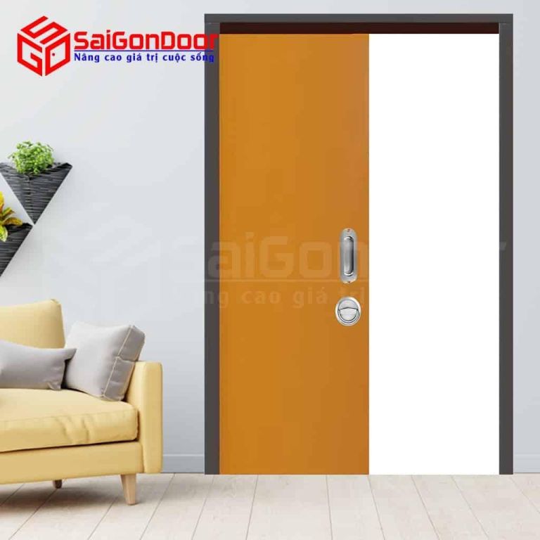 Cửa gỗ công nghiệp Cửa lùa trượt MDF P1 3K 4 Cua lua truot MDF P1 3K.jpgDOT6.1