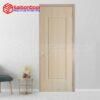 Cửa nhựa Composite 102 3 Cua nhua Composite 102.jpgDOT6.1