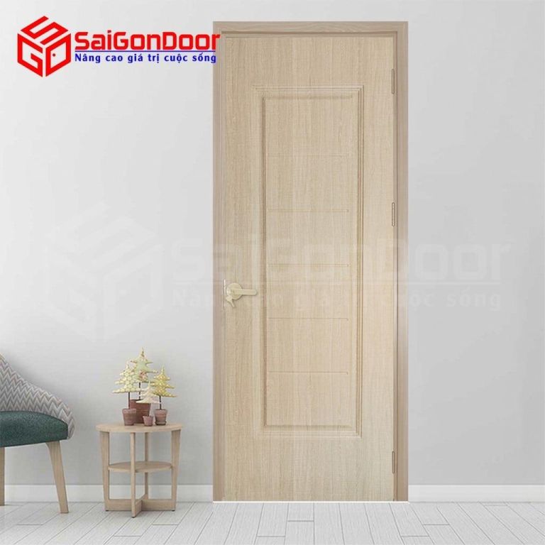 Cửa nhựa Composite 102 5 Cua nhua Composite 102.jpgDOT6.1