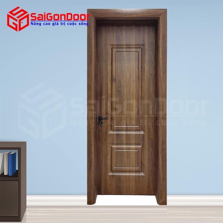Cửa nhựa Composite 1A CNC 5 Cua nhua Composite 1A CNC.jpgDOT6.1
