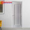Cửa nhựa Composite 1PN 3 Cua nhua Composite 1PN.jpgDOT6.1