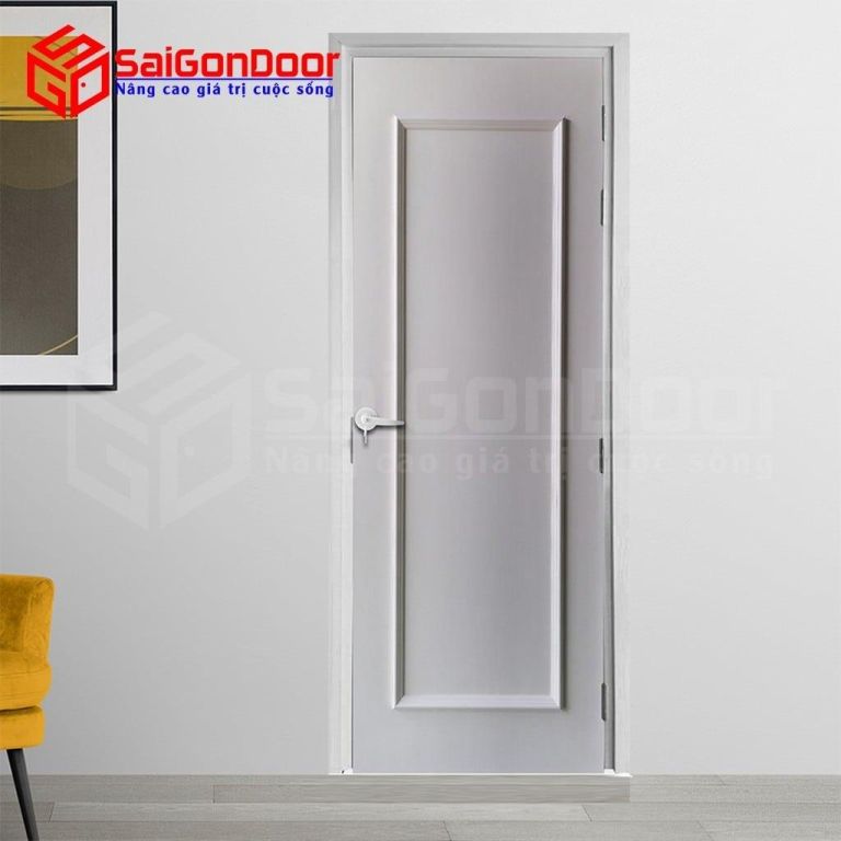 Cửa nhựa Composite 1PN 5 Cua nhua Composite 1PN.jpgDOT6.1