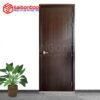 Cửa nhựa Composite 2A 3 Cua nhua Composite 2A.jpgDOT6.1