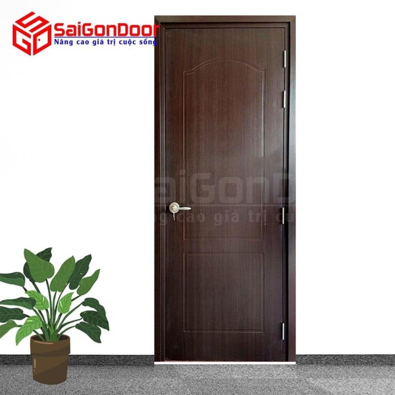 Cửa nhựa Composite 2A 5 Cua nhua Composite 2A.jpgDOT6.1