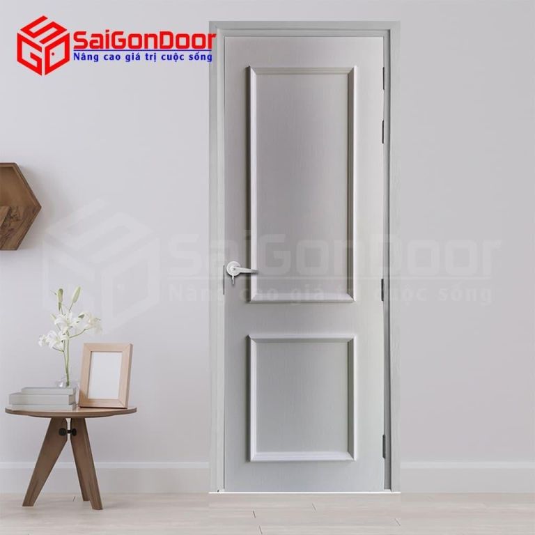 Cửa nhựa Composite 2PN trắng-2 5 Cua nhua Composite 2PN trang 2.jpgDOT6.1