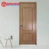 Cửa nhựa Composite 2PN 4 Cua nhua Composite 2PN.jpgDOT6.1