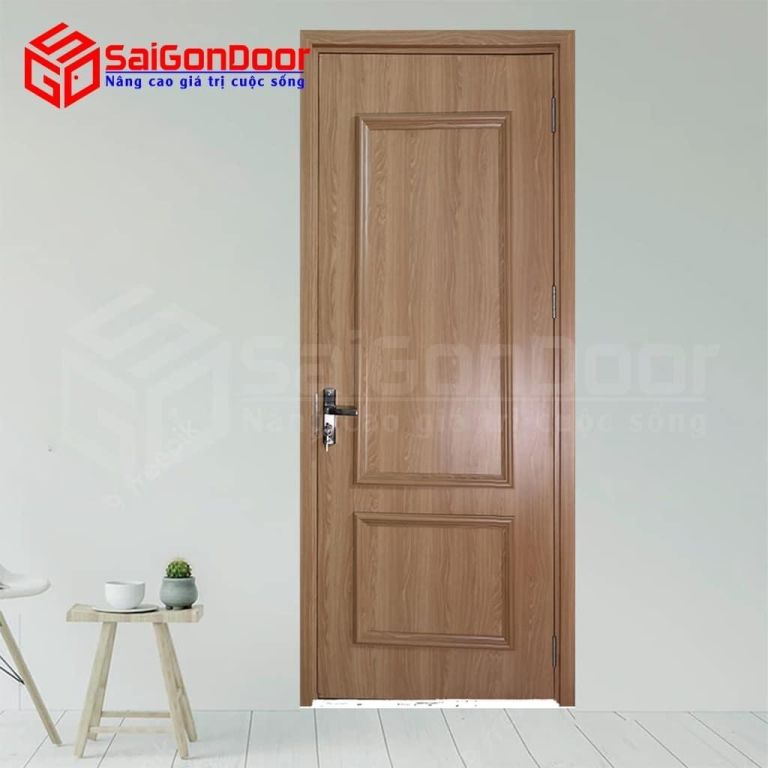 Cửa nhựa Composite 2PN 5 Cua nhua Composite 2PN.jpgDOT6.1