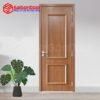 Cửa nhựa Composite 2PN_1 3 Cua nhua Composite 2PN 1.jpgDOT6.1