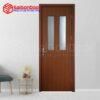 Cửa nhựa Composite 3AG2 4 Cua nhua Composite 3AG2.jpgDOT6.1