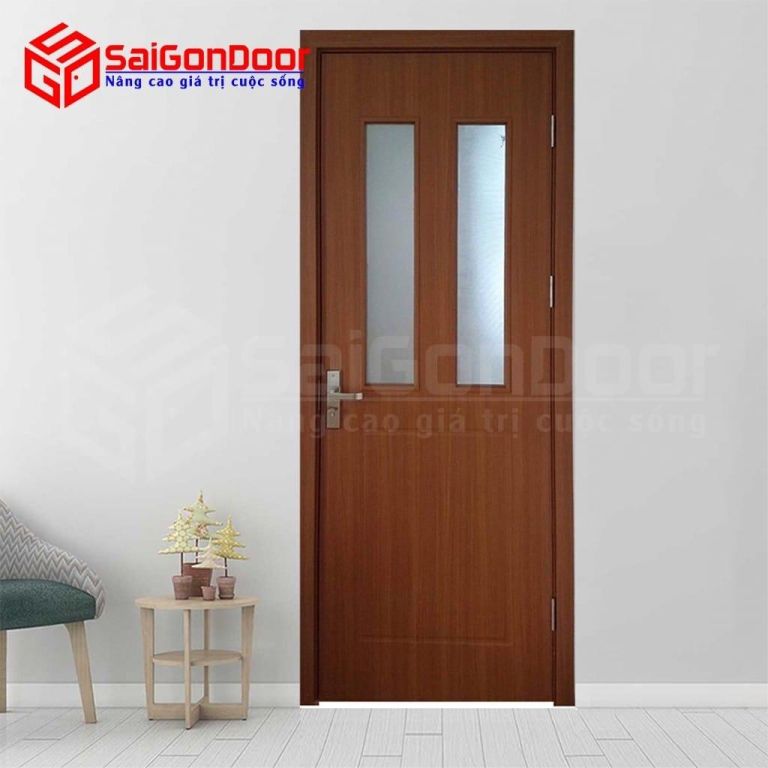 Cửa nhựa Composite 3AG2 5 Cua nhua Composite 3AG2.jpgDOT6.1