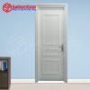 Cửa nhựa Composite 3PN-2 3 Cua nhua Composite 3PN 2.jpgDOT6.1
