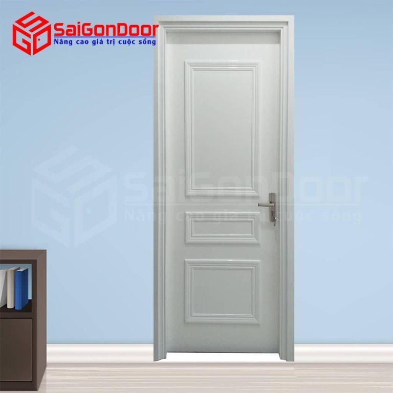 Cửa nhựa Composite 3PN-2 5 Cua nhua Composite 3PN 2.jpgDOT6.1