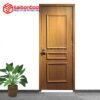 Cửa nhựa Composite 3PN 4 Cua nhua Composite 3PN.jpgDOT6.1