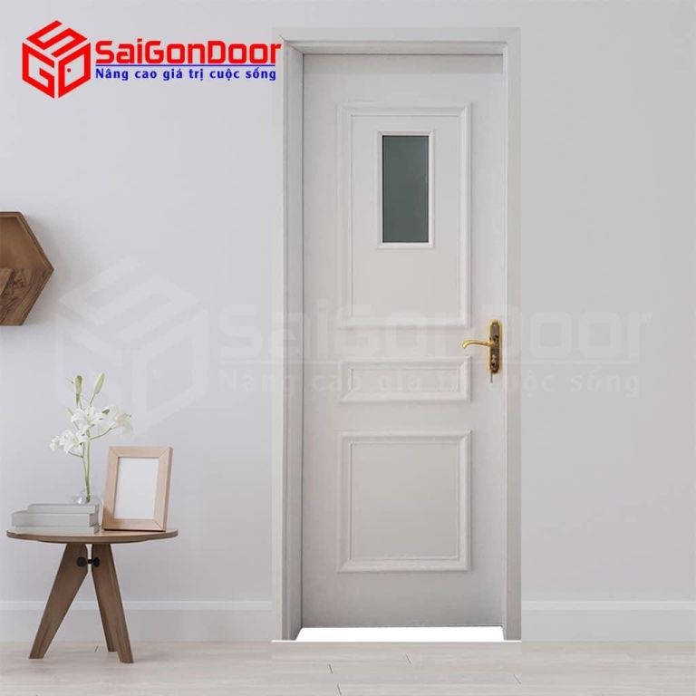 Cửa nhựa Composite 3PNG1 5 Cua nhua Composite 3PNG1.jpgDOT6.1