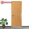Cửa nhựa Composite 685 3 Cua nhua Composite 685.jpgDOT6.1