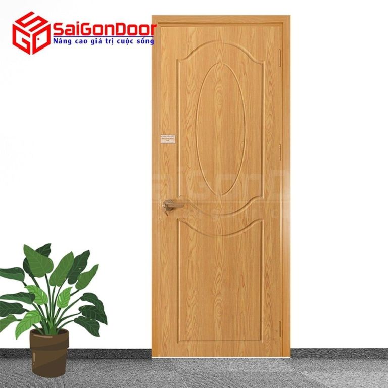 Cửa nhựa Composite 685 5 Cua nhua Composite 685.jpgDOT6.1