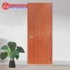 Cửa nhựa Composite 87 3 Cua nhua Composite 87.jpgDOT6.1