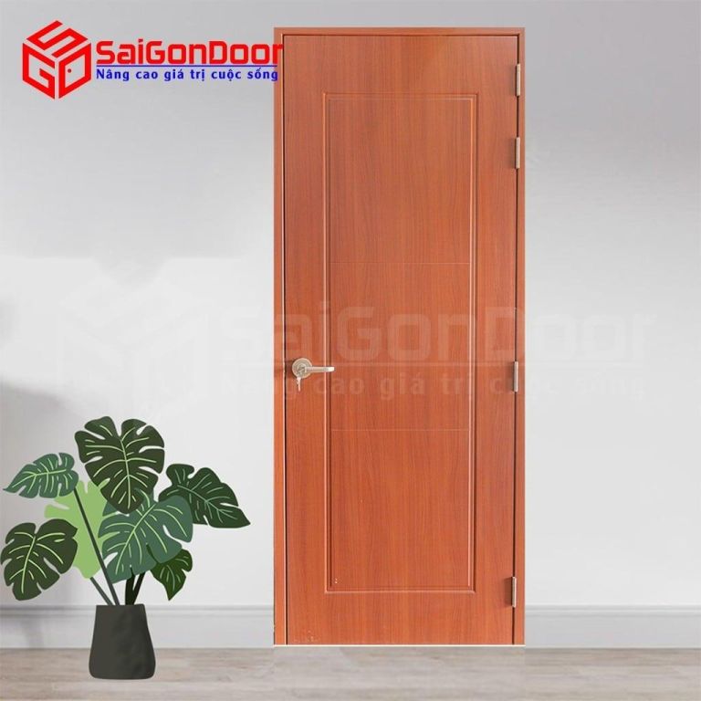 Cửa nhựa Composite 87 5 Cua nhua Composite 87.jpgDOT6.1