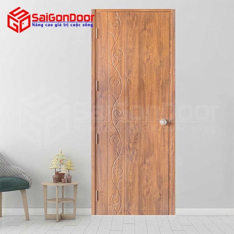Cửa nhựa Composite P11 5 Cua nhua Composite P11.jpgDOT6.1