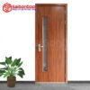 Cửa nhựa Composite P1G1 3 Cua nhua Composite P1G1.jpgDOT6.1