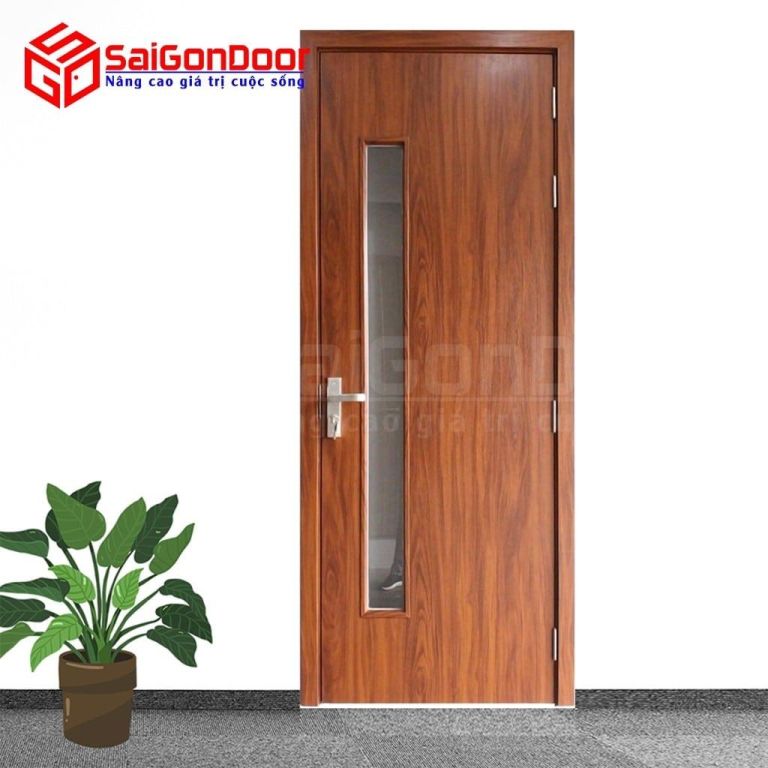 Cửa nhựa Composite P1G1 5 Cua nhua Composite P1G1.jpgDOT6.1