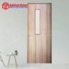 Cửa nhựa Composite P1R2G1 3 Cua nhua Composite P1R2G1.jpgDOT6.1