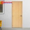 Cửa nhựa Composite P1R6 4 Cua nhua Composite P1R6.jpgDOT6.1