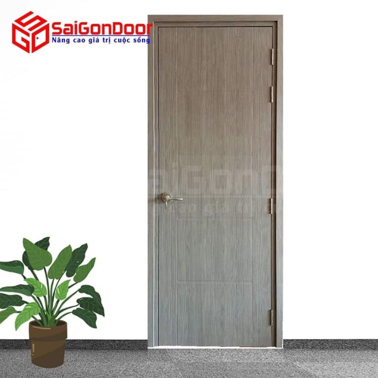 Cửa nhựa Composite P1R6A 5 Cua nhua Composite P1R6A.jpgDOT6.1