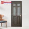 Cửa nhựa Đài Loan 03-805E 2 Cua nhua Dai Loan 03 805E.jpgDOT6.1
