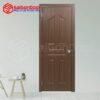 Cửa nhựa Đài Loan 03-806 3 Cua nhua Dai Loan 03 806.jpgDOT6.1