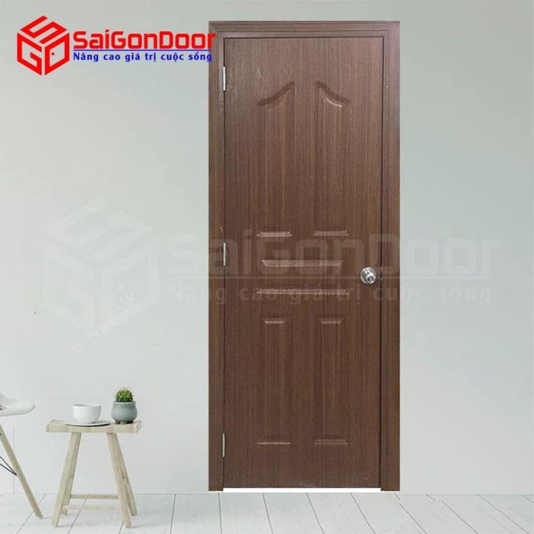 Cửa nhựa Đài Loan 03-806 4 Cua nhua Dai Loan 03 806.jpgDOT6.1