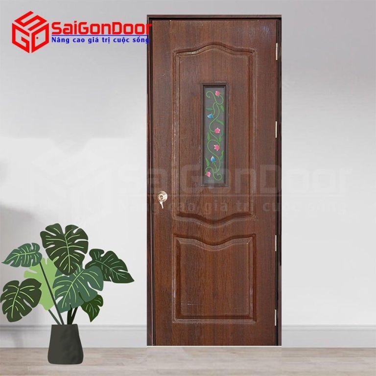Cửa nhựa Đài Loan 04-081C1 4 Cua nhua Dai Loan 04 081C1.jpgDOT6.1
