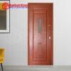 Cửa nhựa Đài Loan 04-804Cg-2 2 Cua nhua Dai Loan 04 804Cg 2.jpgDOT6.1
