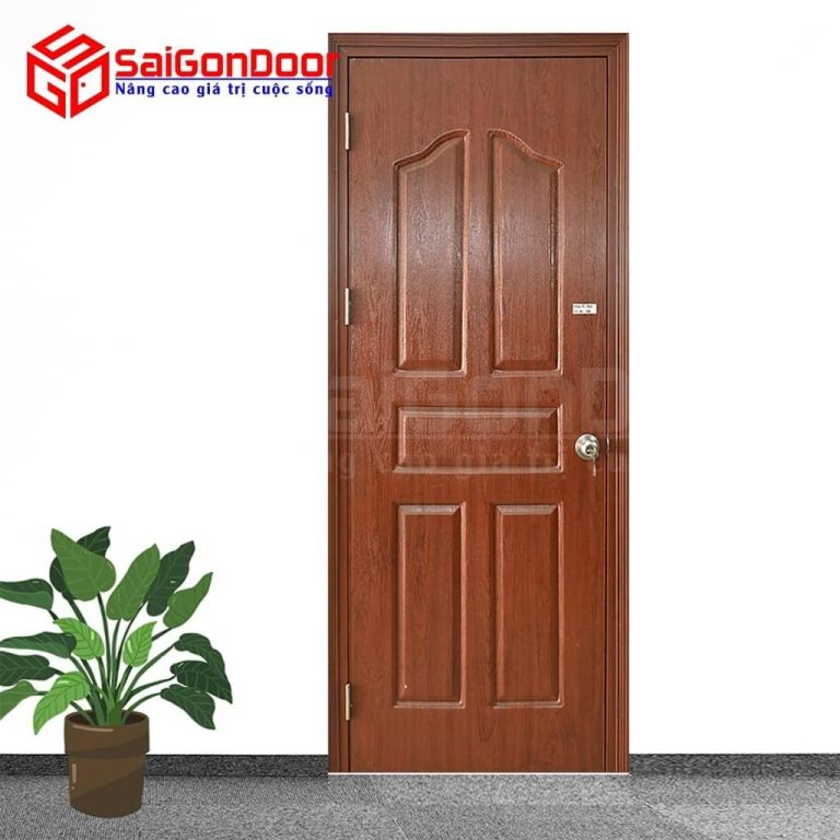 Cửa nhựa Đài Loan 04-806 4 Cua nhua Dai Loan 04 806.jpgDOT6.1