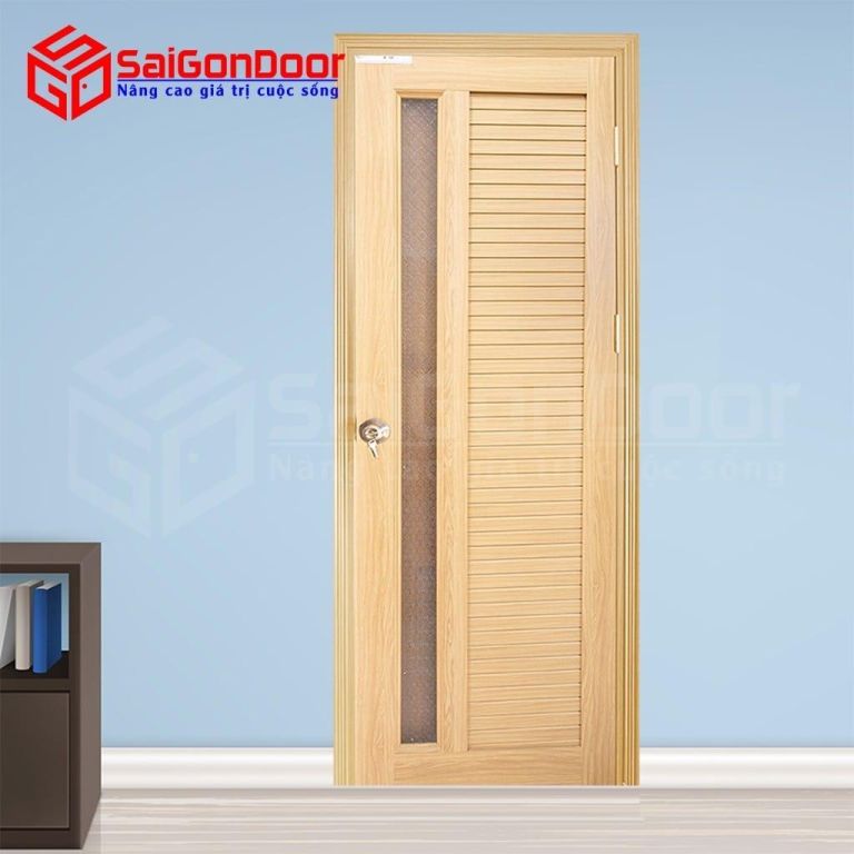 Cửa nhựa Đài Loan YA-13 4 Cua nhua Dai Loan YA 13.jpgDOT6.1
