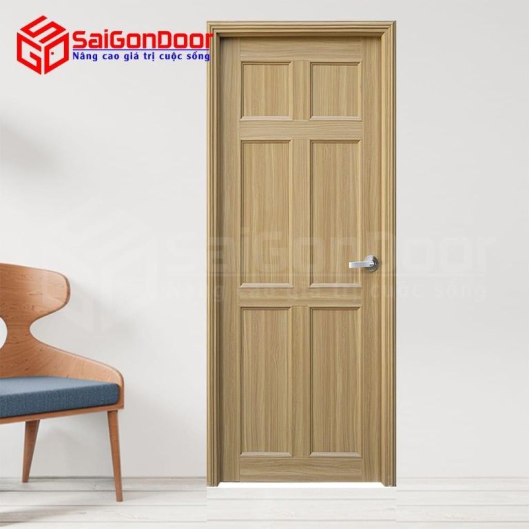 Cửa nhựa Đài Loan YA-40 4 Cua nhua Dai Loan YA 40.jpgDOT6.1