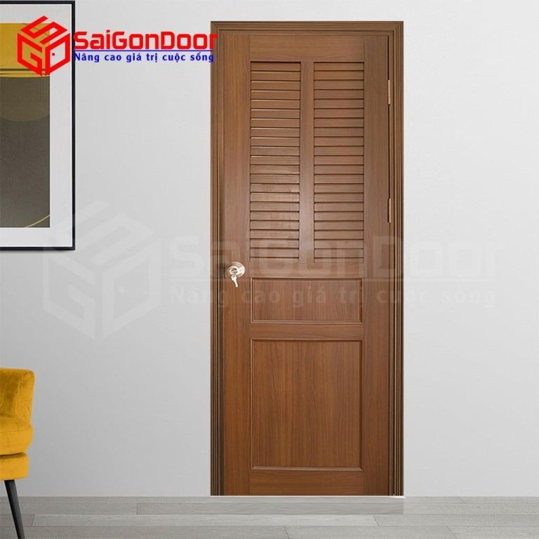 Cửa nhựa Đài Loan YB-19 4 Cua nhua Dai Loan YB 19.jpgDOT6.1